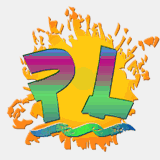 pleisterwerken-eykenboom.be