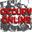 99occupyonline.com