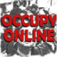 99occupyonline.com