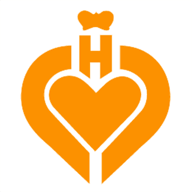 hotelhappycamp.com