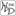 hldink.com