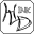 hldink.com