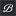 benedictng.com