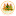 chachoengsao.mol.go.th