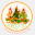 chachoengsao.mol.go.th