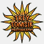 treytomsik.com