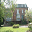 gite-cote-picarde.com