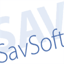 savsoft.fr