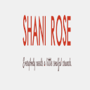 shanirose.com