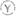 ymstechblog.com