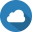 cloudmap.se