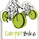 carpatbike.ro