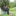 badgerstateparanormal.com