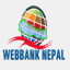 webbanknepal.com