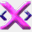 xmlwriter.net