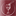 manastorywines.com