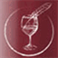 manastorywines.com