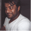 bijugayu.wordpress.com