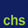 chs.uk.com