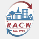 racw.net