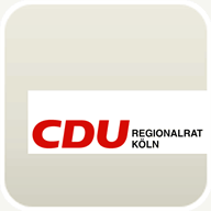 centrosnutrimed.com.ar