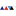 ezfabs.com