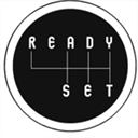 readysetmgmt.com