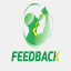 feedbacknutricao.com