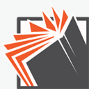 botteron.com