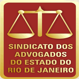 sindicatodosadvogados.com.br