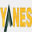 yanes.ca