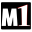 moveoneinc.com