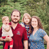 natickfamilychildcareassociation.com