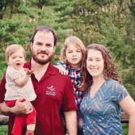 natickfamilychildcareassociation.com