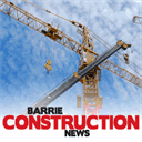 barrieconstructionnews.com