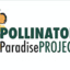 hamiltonpollinatorparadise.org