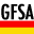 gfsa-online.de