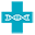 drpramodbhor.com