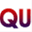 quiet.uchicago.edu