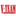 vteamproduction.com