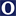 oxi-network.com
