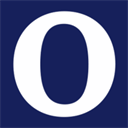 oxi-network.com