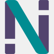 inspiredbyyoujewelry.com