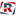 radiantinsights.com