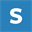 scriptbay.eu