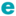 ecsbuilds.com