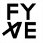 5fyve.com