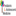 tot-docs.net