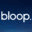 blooplondon.com