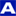 articlespromos-ijp.ca